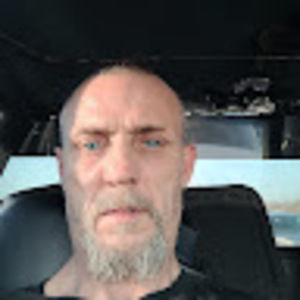 Meet your Posher, Jerome